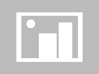 海洋cms模板免费下载